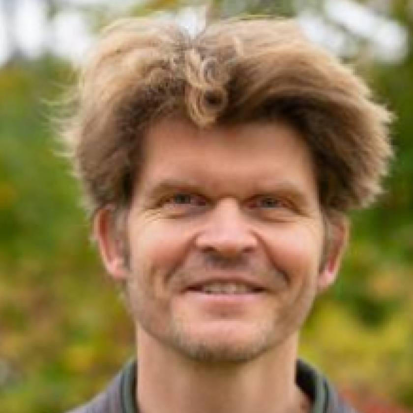 Prof. Dr. Wilm Quentin